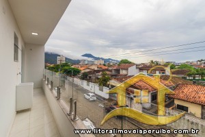 Apartamento — foto 2