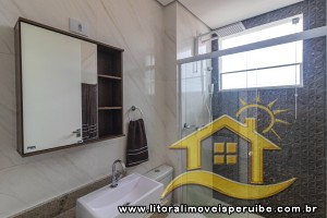 Apartamento — foto 3