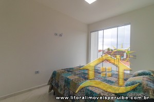 Apartamento — foto 4