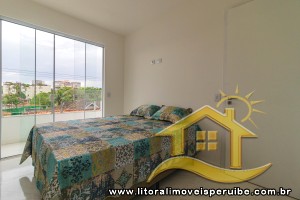 Apartamento — foto 5
