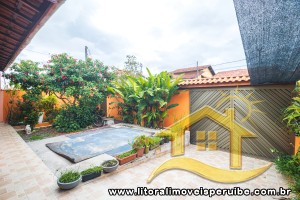 Casa — foto 1