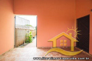 Casa — foto 2