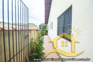 Casa — foto 3