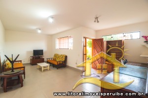 Casa — foto 4
