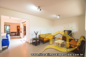 Casa — foto 5