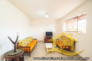 Casa — foto 6