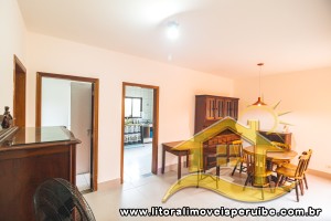 Casa — foto 7