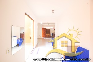 Casa — foto 9