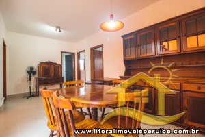 Casa — foto 10