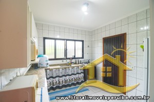 Casa — foto 11