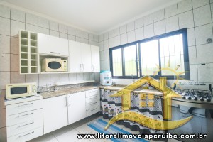 Casa — foto 12