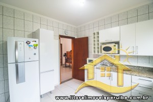 Casa — foto 13