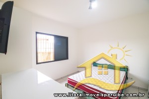 Casa — foto 14