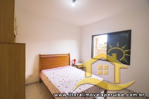 Casa — foto 16