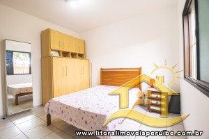 Casa — foto 17