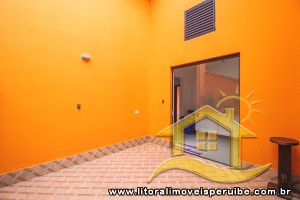 Casa — foto 19