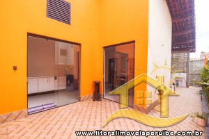 Casa — foto 20