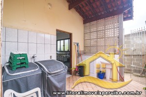 Casa — foto 21