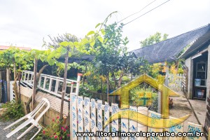 Casa — foto 22