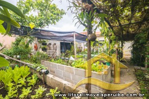 Casa — foto 24
