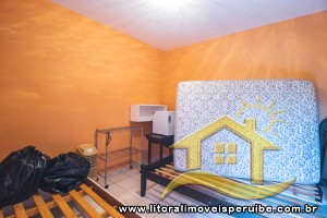 Casa — foto 25