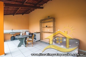 Casa — foto 27