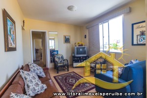 Apartamento — foto 2