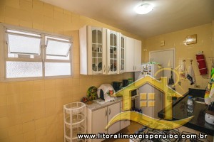 Apartamento — foto 4