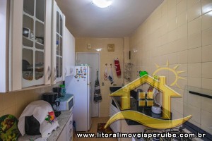 Apartamento — foto 5