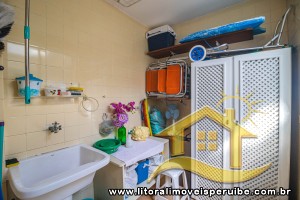 Apartamento — foto 6