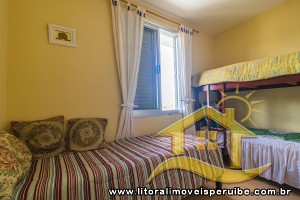 Apartamento — foto 10