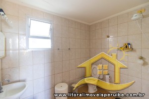 Apartamento — foto 12