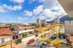 Apartamento — foto 13
