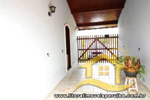 Casa — foto 1