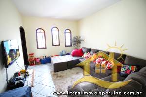 Casa — foto 2