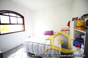 Casa — foto 3
