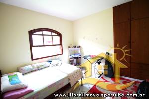 Casa — foto 8