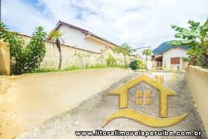Casa — foto 1