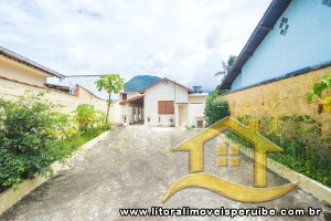 Casa — foto 2