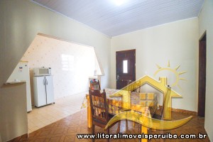Casa — foto 3