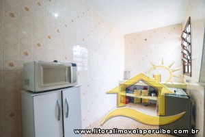 Casa — foto 4