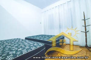 Casa — foto 5