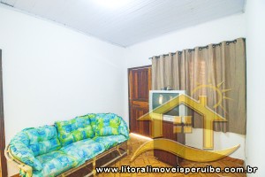 Casa — foto 6