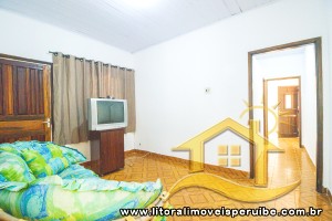 Casa — foto 7