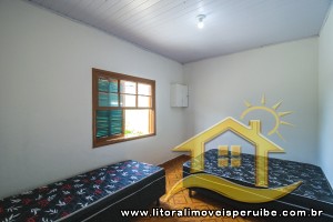 Casa — foto 8