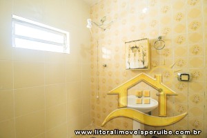Casa — foto 10