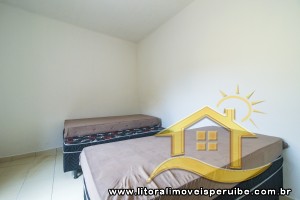 Casa — foto 11