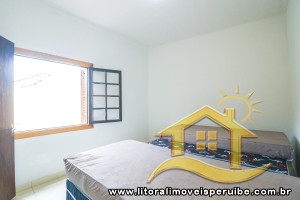 Casa — foto 12