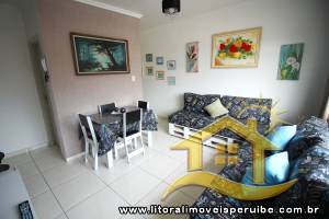 Apartamento — foto 4