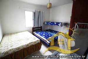 Apartamento — foto 5